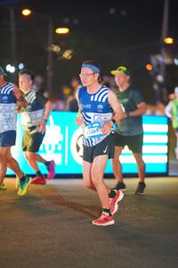 BIB: 
                            <button type="button" onclick="openModal(24554152)" class="btn btn-primary btn-sm float-right btn-popup" data-toggle="modal" data-target=".modal-high-quality">
                        <i class="fas fa-shopping-cart"></i> Add to Cart
                    </button>
                                            <button type="button" onclick="isThisMe(24554152, true)" class="btn btn-success btn-sm float-right btn-popup btn-isme hidden" data-toggle="tooltip" data-placement="bottom" title="นี่คือรูปของคุณใช่ไหม คลิกที่นี่เพื่อเอาเข้าอัลบั้ม">
                        <i class="fas fa-plus"></i> Add to album
                    </button>
                    <button type="button" onclick="isThisMe(24554152, false)" class="btn btn-warning btn-sm float-right btn-popup btn-isnotme hidden">
                        <i class="fas fa-ban"></i> Remove from album
                    </button>